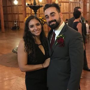 Meet your Posher, Sofia